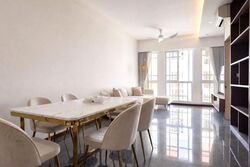 Villa Marina (D15), Condominium #626474271